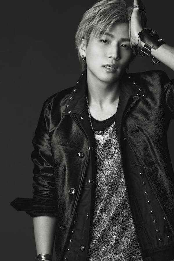 52 Off レア 岩田剛典クレカクッション 三代目jsb Mp 197 Www Acabonding Com