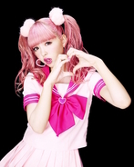 藤田ニコル、意外な素顔で仕事減！？「放送するのやめてもらっていいですか？」