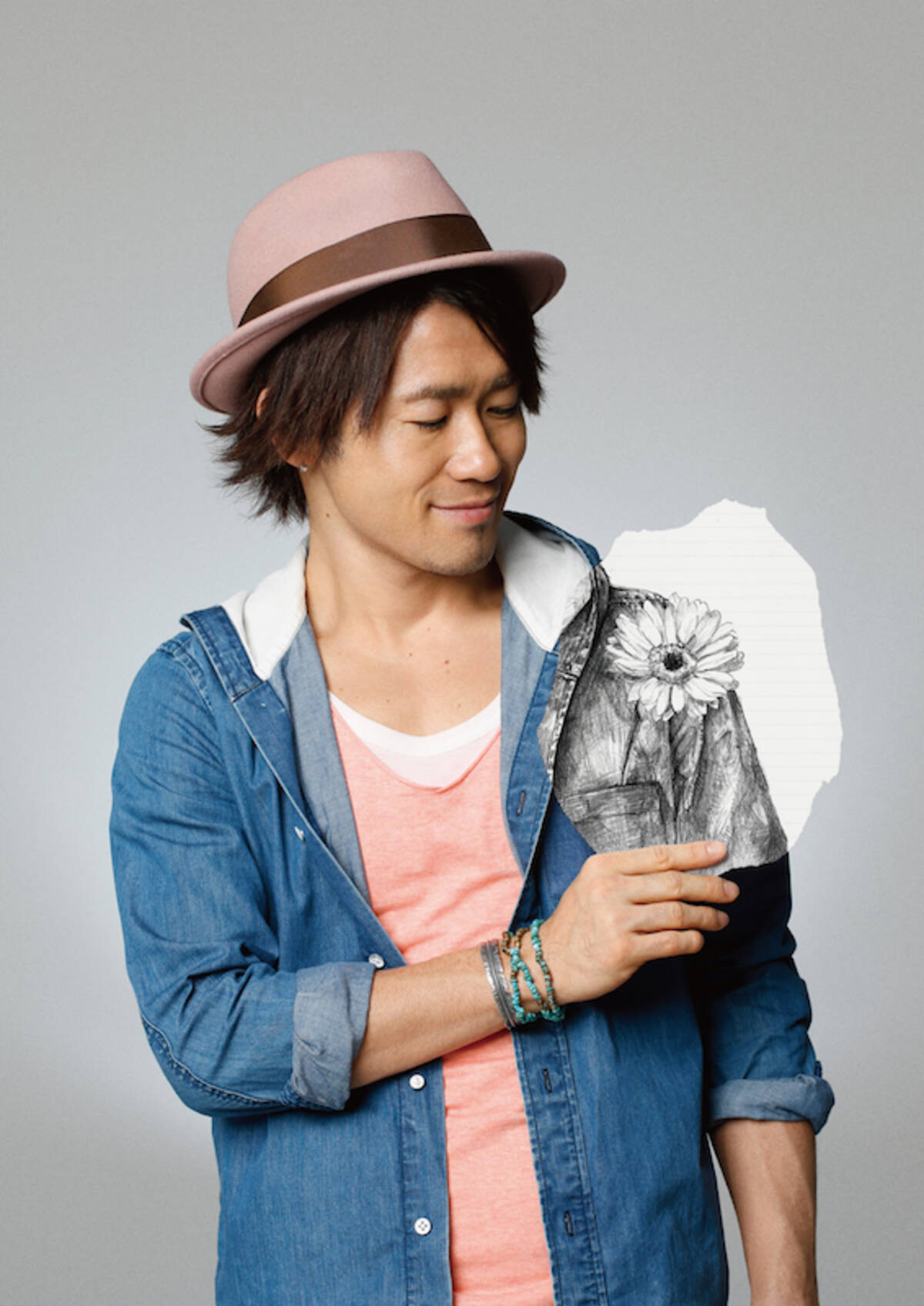 ナオト インティライミ 27時間tvの 後遺症 を明かす 100曲歌い切った番組の裏側も公開 16年8月2日 エキサイトニュース ナオト インティライミ 27時間tvの 後遺症 を明かす 100曲歌い切った番組の裏側も公開 16年8月2日 エキサイトニュース