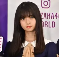 バナナマン設楽もびっくり 乃木坂46齋藤飛鳥のシュールな インスタアイコン の正体とは 21年8月14日 エキサイトニュース