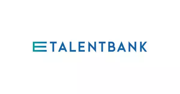 中居正広、デートでの“ある行動”への抵抗感を明かす「くっついてるっていうのが…」