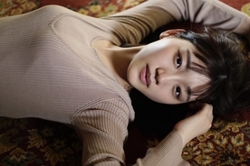 欅坂46 守屋茜 山﨑天 爬虫類は平気でも 虫 はダメ アリの行列が トラウマを告白 年8月29日 エキサイトニュース