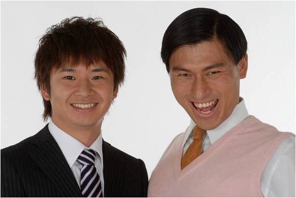 オードリー若林 ブレイク前に映画出演していた過去とは 足軽の恰好して 2020年9月6日 エキサイトニュース