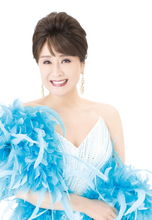 ラスボス・小林幸子、62歳の今なお“進化”し続ける理由とは？「面白いことはやらないと損」