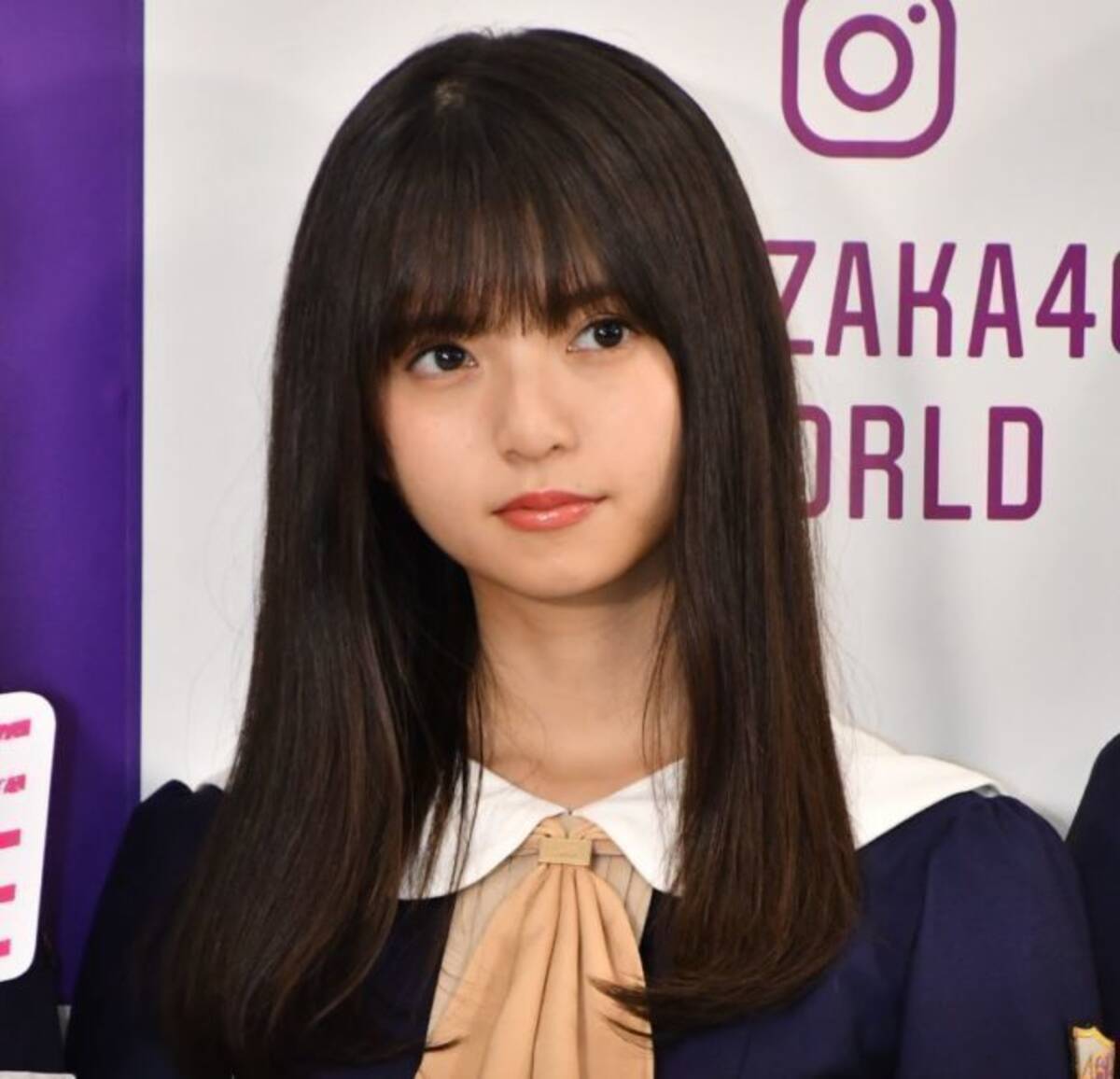 乃木坂46齋藤飛鳥 運動神経が 後輩 山下美月の直球 発言に苦笑い 年9月10日 エキサイトニュース