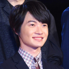 神木隆之介、「確実に好きだって思った」“初恋の思い出”を語る