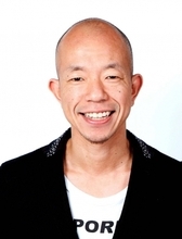 バイきんぐ・小峠、週刊誌に狙われる理由を明かす「ターゲットが…」