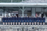 乃木坂46の“清楚なイメージ”を支える意外なこだわりに大きな反響。「ちょっと驚いた」「凄い」