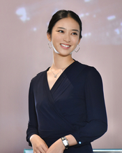 再びモンスター妻が暴走？武井咲×タッキー「せいせいするほど〜」宮沢との結婚決意から一転、副社長との禁断の逃避行へ！？