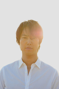 “浦ちゃん”桐谷健太が語る「海の声」誕生の意外な新事実とは？「あの歌はなかったかもしれない」