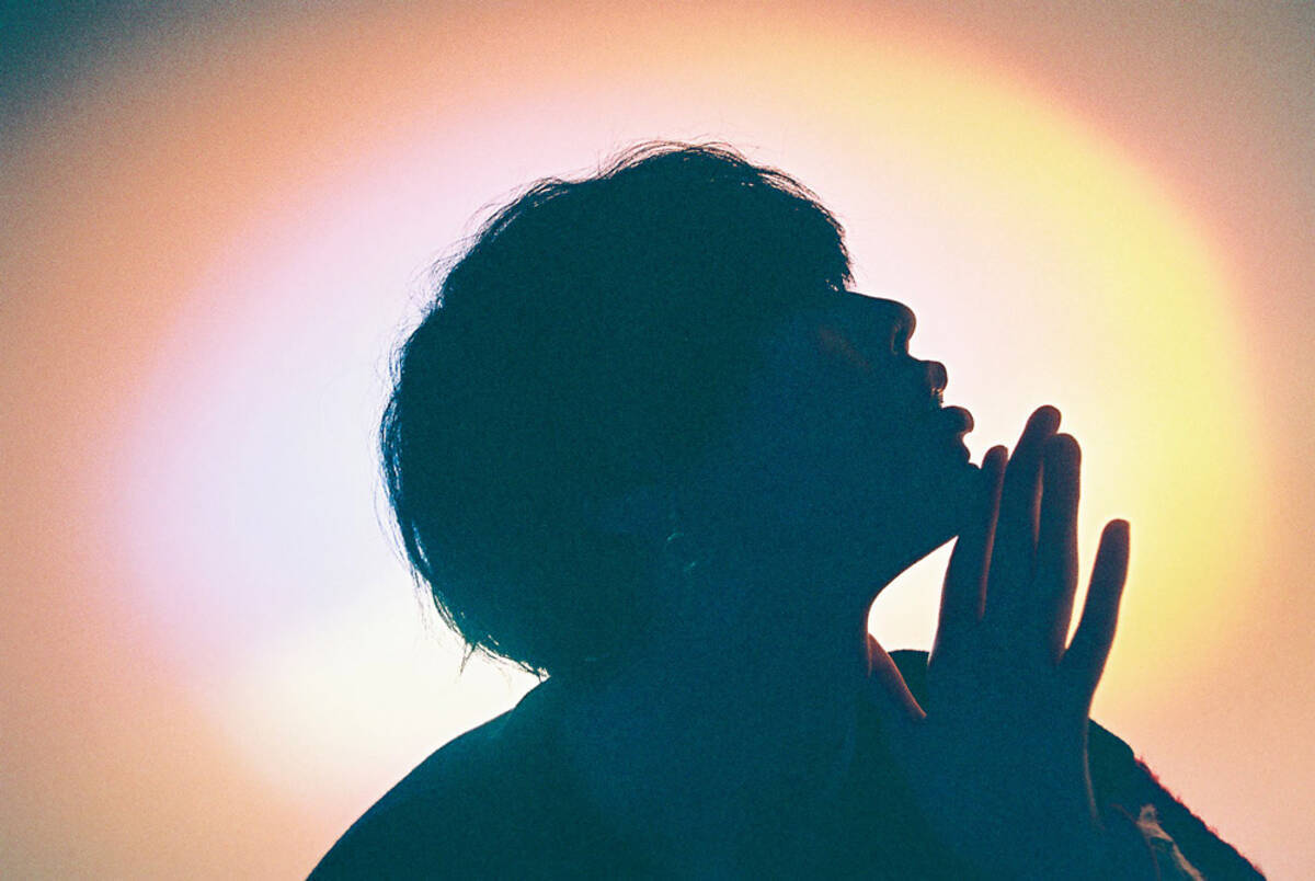 米津玄師 ネットからリアルへ 絶大な支持を誇る自称 負け犬 ミュージシャンが語った独特の世界観や歌詞とは 16年9月24日 エキサイトニュース 3 3