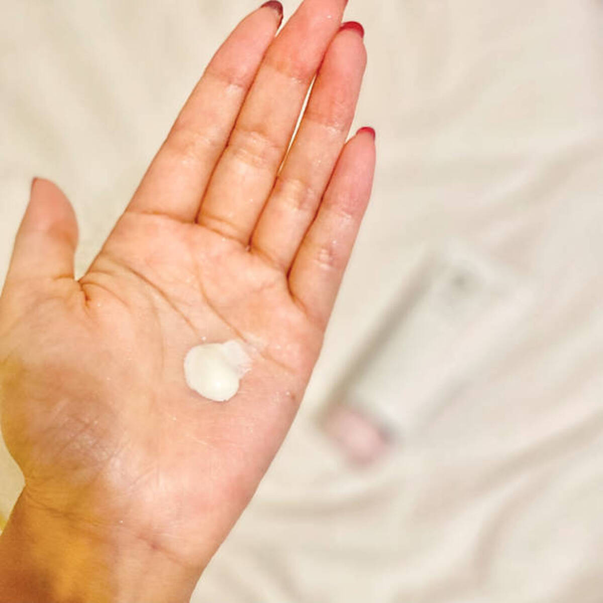 いつでも日焼け対策 プロが教える秋冬にオススメの日焼け止めと塗り方とは 年10月15日 エキサイトニュース