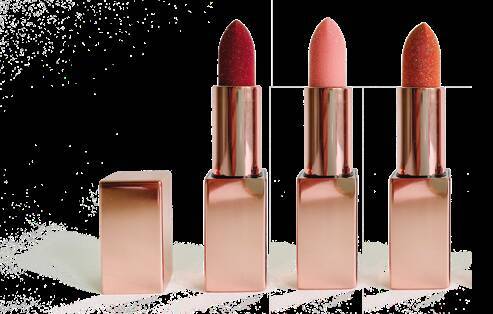 ローラ メルシエ、バレリーナのエレガンスにインスパイアされたホリデーコレクションを発売