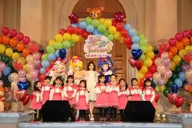 いつまでに別れてください Akb48 恋愛禁止ルール の裏側を 現ske48大場美奈が激白 自身のスキャンダルの流出元も明かす 16年10月14日 エキサイトニュース