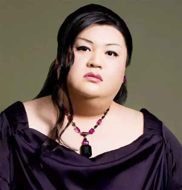 マツコ、“街に出るのが嫌になった”一般人からの視線に心境吐露「それをずっとやられるのも…」