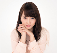 いつまでに別れてください Akb48 恋愛禁止ルール の裏側を 現ske48大場美奈が激白 自身のスキャンダルの流出元も明かす 16年10月14日 エキサイトニュース