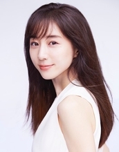 田中みな実、コスメなどの“みな実売れ”現象に謙虚な姿勢「私はただのきっかけ」