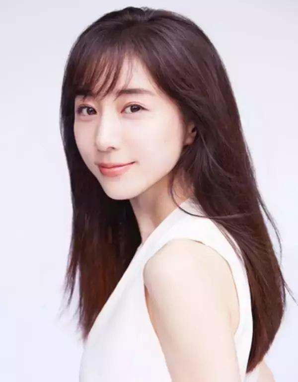 田中みな実、コスメなどの“みな実売れ”現象に謙虚な姿勢「私はただのきっかけ」