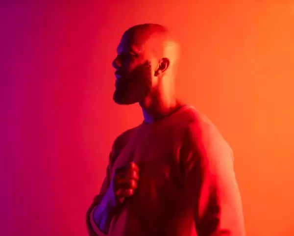 コモン（COMMON）とブラック・ソート（BLACK THOUGHT）が新曲「Say Peace」をTHE TONIGHT SHOWで披露