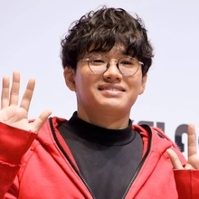 ミキ・亜生、EXIT兼近の恋愛事情を把握している理由とは？「こいつのことを全部…」
