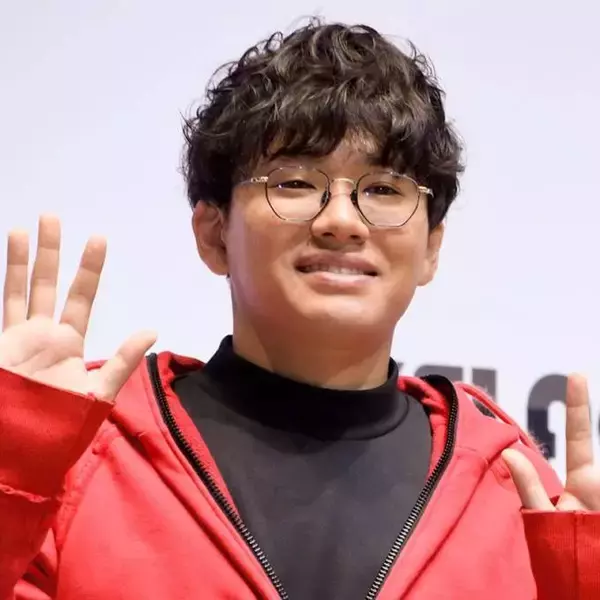 ミキ・亜生、EXIT兼近の恋愛事情を把握している理由とは？「こいつのことを全部…」