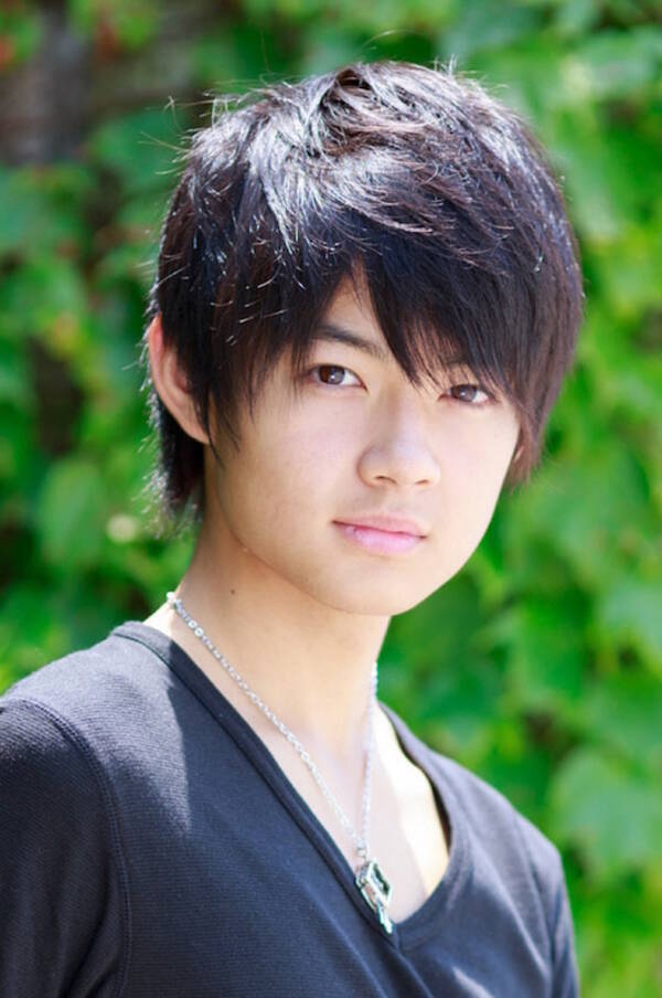 菅野美穂主演 砂の塔 お兄ちゃん 役で話題の佐野勇斗 驚き の1位獲得に やったあ 16年10月27日 エキサイトニュース 菅野美穂主演 砂の塔 お兄ちゃん 役で話題の佐野勇斗 驚き の1位獲得に やったあ 16年10月27日 エキサイトニュース