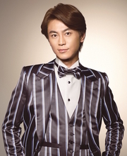 博多華丸・大吉の人生を変えた一言は、氷川きよしの「2人なら…」