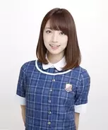 乃木坂46・橋本奈々未、芸能活動のきっかけ「お金だった」赤裸々告白。“めっちゃ貧乏”な家庭環境と卒業への思いを明かす