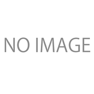 元光GENJI・諸星和己が突然グループ解散の理由をぶっちゃけ。思わぬ“流れ弾”に苦笑いも