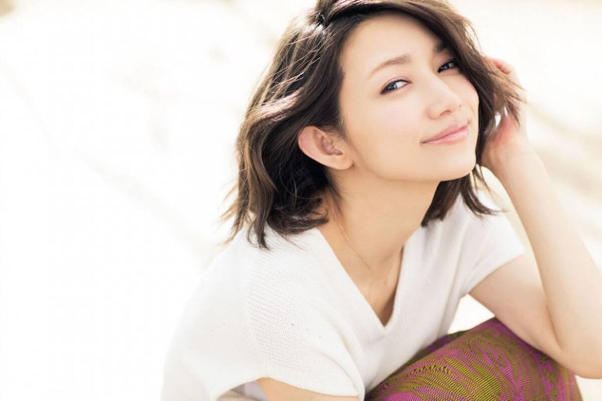 後藤真希 妊娠発表に 年子を夢見ていた 計画明かす 夢が叶ってとても嬉しい 16年11月2日 エキサイトニュース