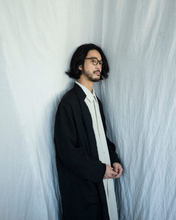 大橋トリオ、新曲「何処かの街の君へ」が配信開始