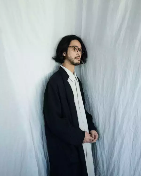 大橋トリオ、新曲「何処かの街の君へ」が配信開始