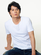 杏、人生の転機に福山雅治の一言が背中を押したと明かす。「すごく大きな出会い」