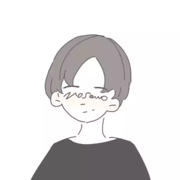 “もさを。”、冬恋ソング「冬のプレゼント」の配信がスタート＆同時にMVも公開