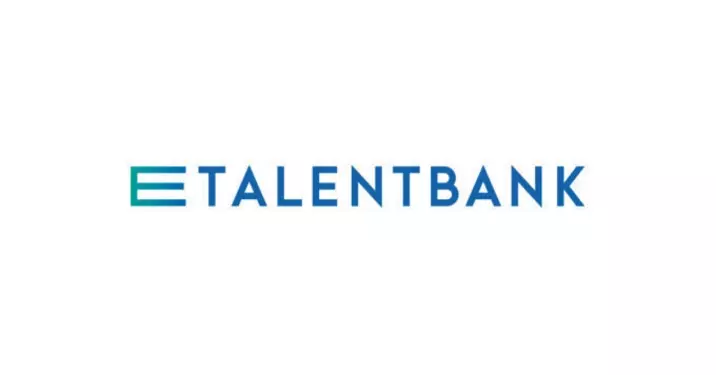 櫻井翔 最近救われた 嵐の歌詞 明かす 名言に近い 22年8月21日 エキサイトニュース 櫻井翔 最近救われた 嵐の歌詞 明かす 名言に近い 22年8月21日 エキサイトニュース