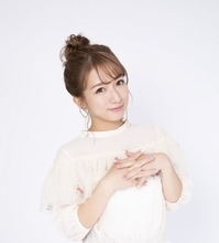 辻希美、三男の顔が真っ赤に汚れた“イタズラSHOT”公開「大変だけど元気が1番」