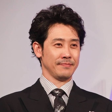 大泉洋の年齢が あいつ今何してる で大混乱 スタッフのミス 年4月16日 エキサイトニュース