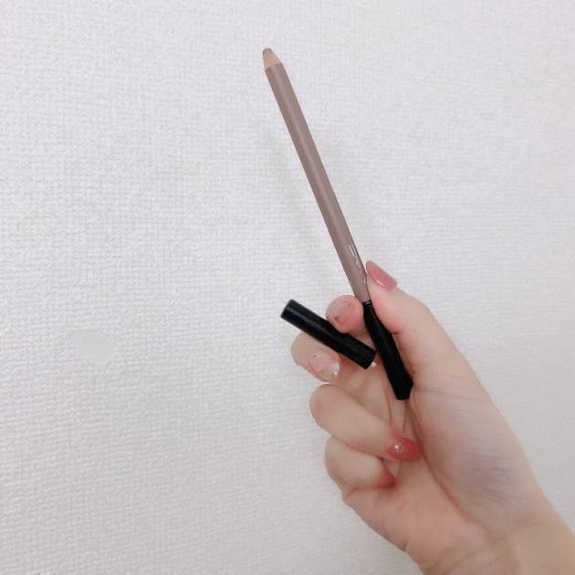 【プロが教える】アイブロウは何色を使う？黒髪さんのための眉美人はこうつくる！