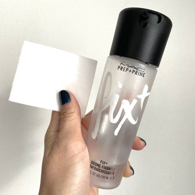 【プロが教える】毛穴落ち小鼻をレスキュー！メイク直しはプチプラで♪