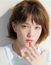 本田翼、恋人からの“サプライズ”は嬉しい派と明かす「例えばちょっと部屋の中を…」
