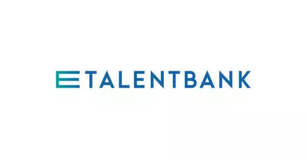 中居正広、SMAP時代のライブリハーサルを回想「あの登場をマネした…」