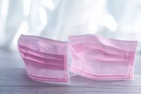 初耳学 amazonの便利機能５選 なんでもっと早く教えてくれなかったの 2021年2月27日 エキサイトニュース 2 4