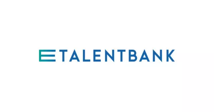 嵐 大野智 高橋みなみが多感な青少年に影響を与えた名セリフとは 17年1月12日 エキサイトニュース