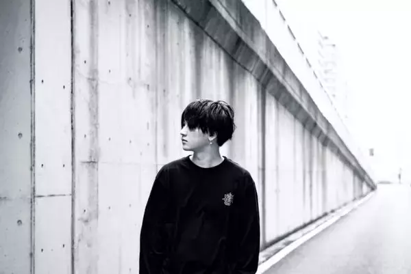 Rin音、「snow jam」がストリーミング累計1億回再生突破