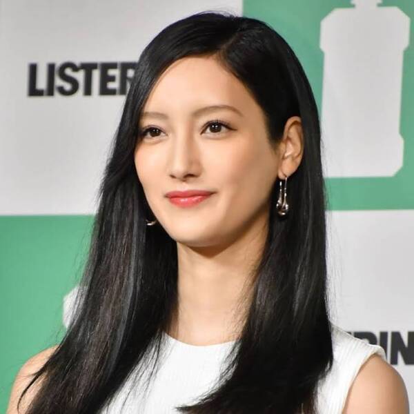 菜々緒 月の美容代とその内訳を明かす 結構かかっちゃう 21年1月8日 エキサイトニュース