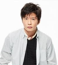 田中圭「うちの長女が…」友人アーティストとのほっこりエピソード明かす