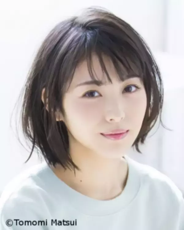 浜辺美波、20歳になってからの“変化”明かす「両親に対して…」