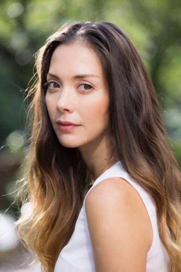 ママにソックリ 土屋アンナ 次女の ひょっこりshot 公開し反響 美少女 2021年1月12日 エキサイトニュース