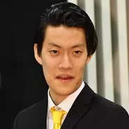 粗品 恋人にしたい芸人 2位の実績もカタなし 新世代イケメンと比較され散々いじられる 21年1月15日 エキサイトニュース