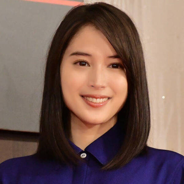 広瀬アリス 本田翼とのメッセージ交換の内容明かす へぇ って送ったら もう 21年1月21日 エキサイトニュース